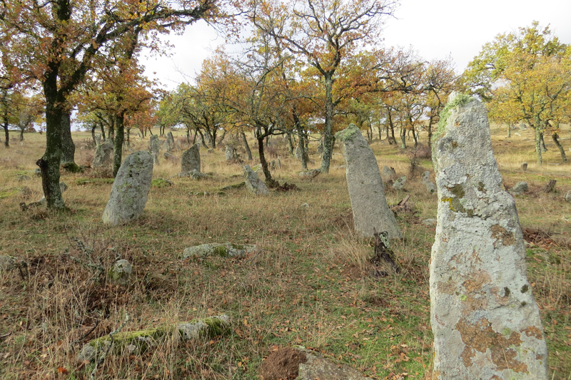 Yukarıki Kadıköy Eski Mezarlığı