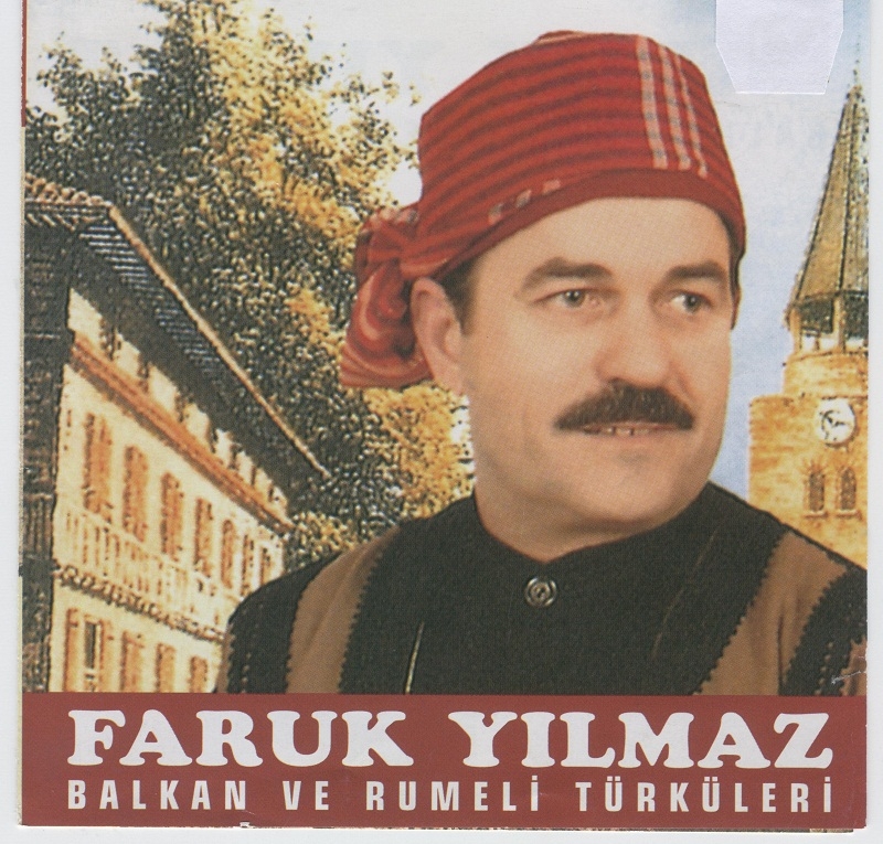 Türküler - 5